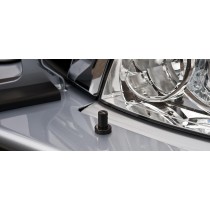 Kit lave-phares universel ARB – Accessoire 4x4 performant